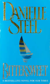 Bittersweet (Danielle Steel)