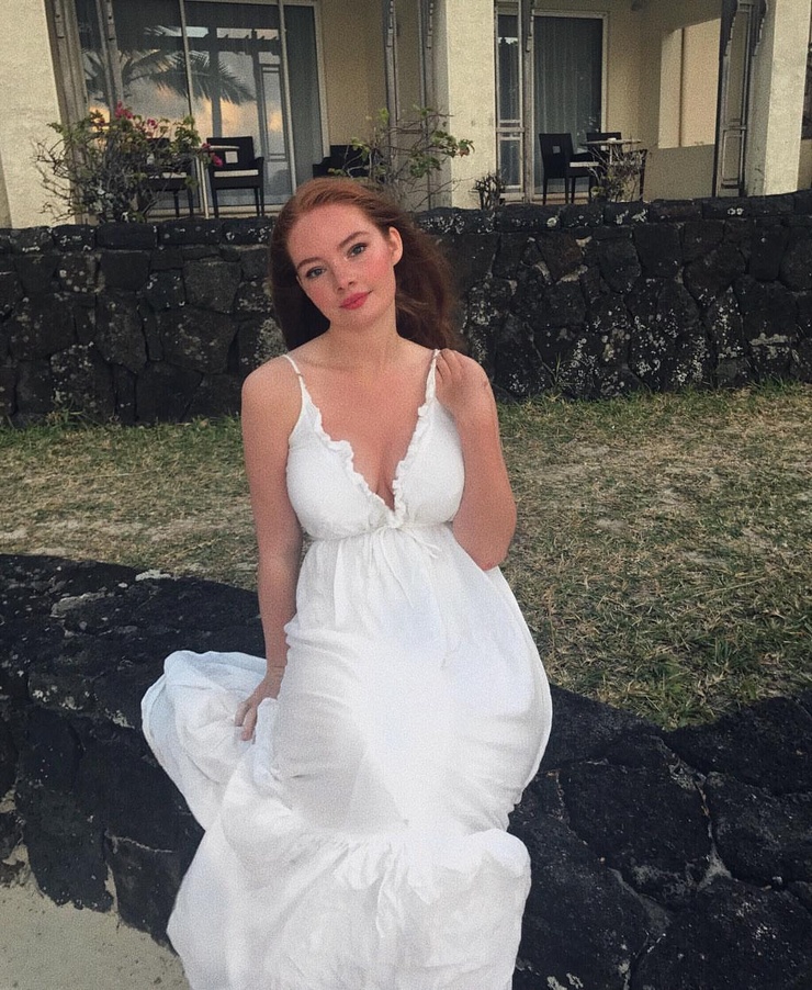 Helene Huseby Helene Huseby