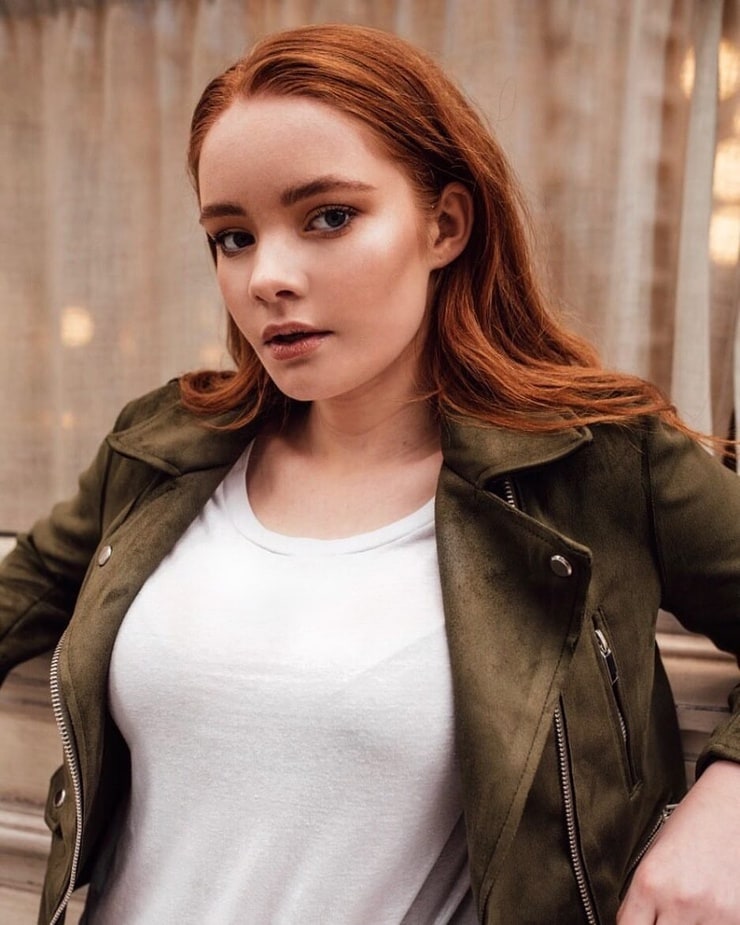 Helene Huseby Helene Huseby