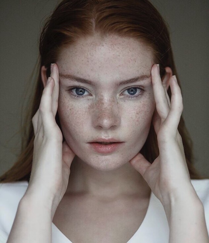 Helene Huseby Helene Huseby