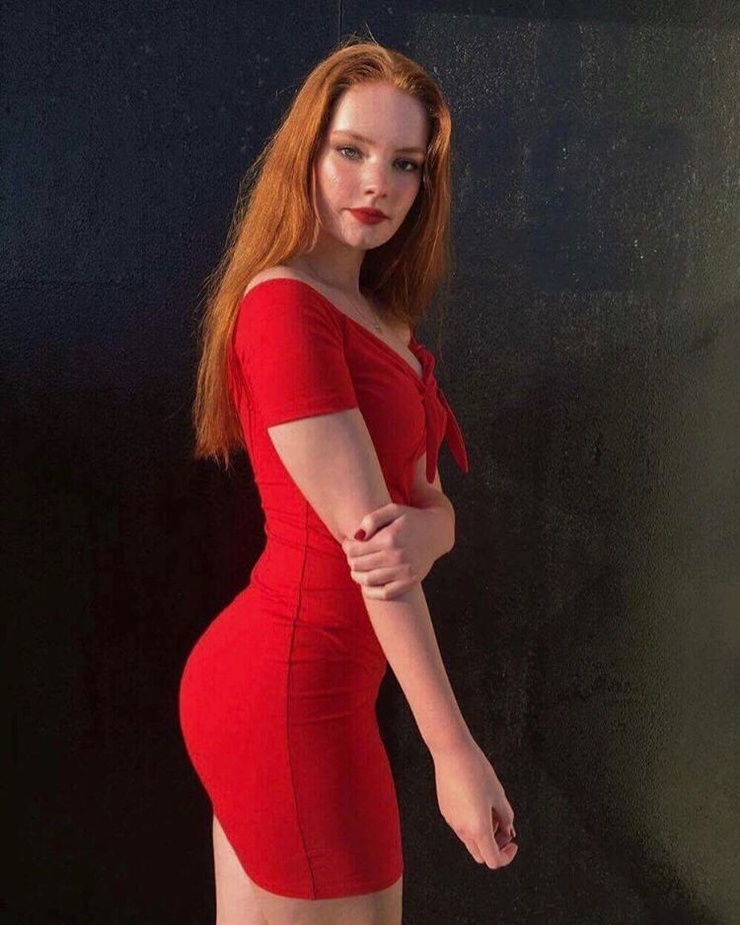 Helene Huseby Helene Huseby