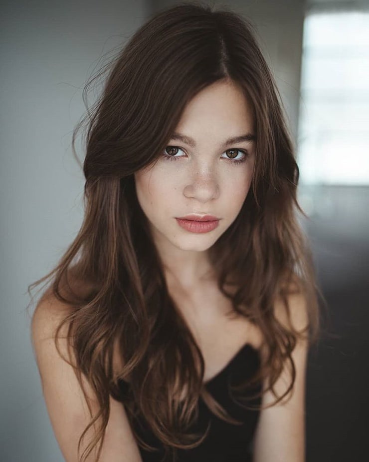 Amelie Zohar