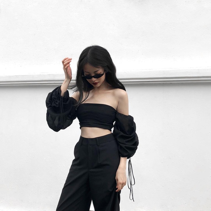 Yu Duong