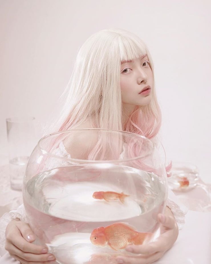 Yu Duong