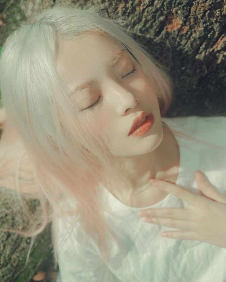 Yu Duong