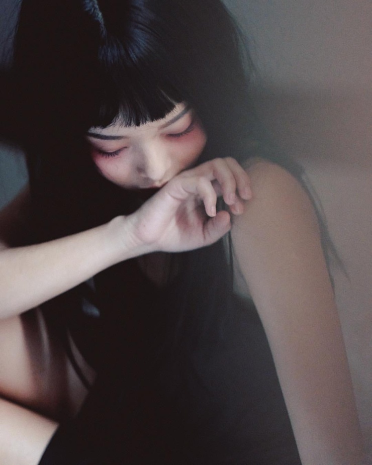 Yu Duong