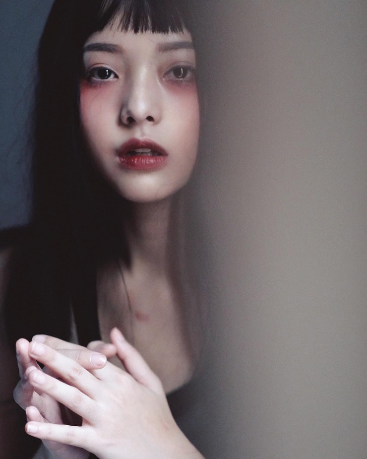 Yu Duong