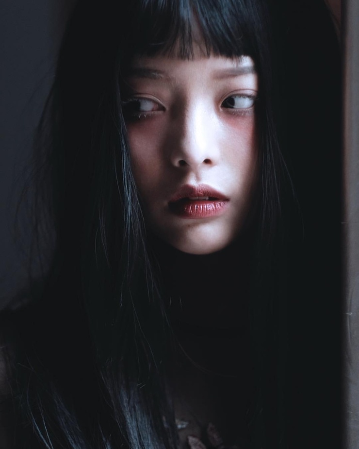 Yu Duong