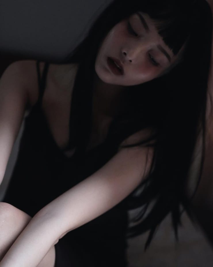 Yu Duong