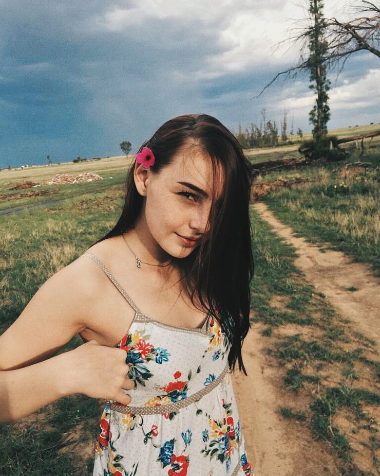 Bianca van der Walt