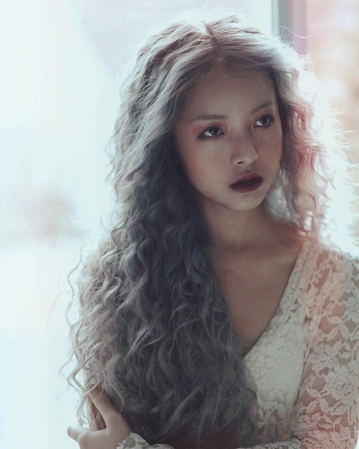 Yu Duong