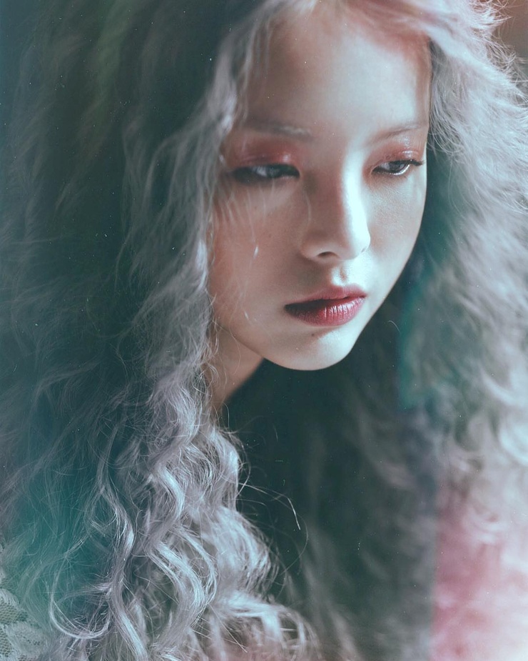Yu Duong