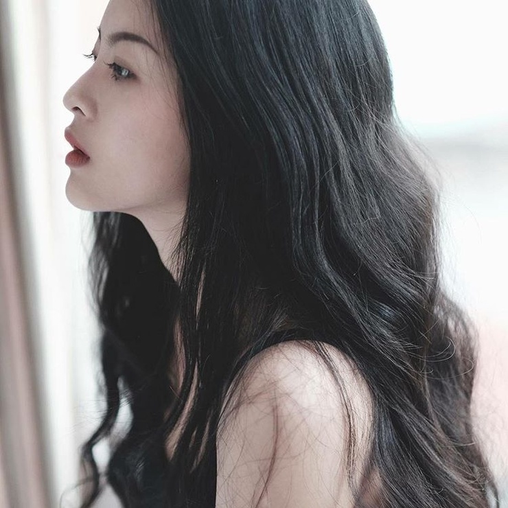 Yu Duong
