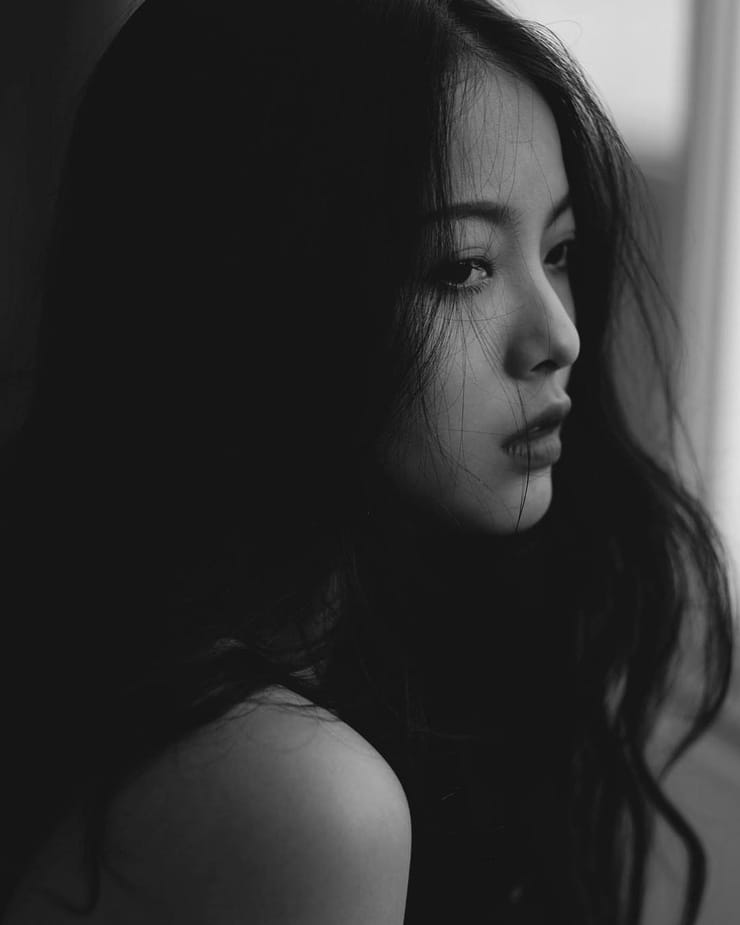 Yu Duong