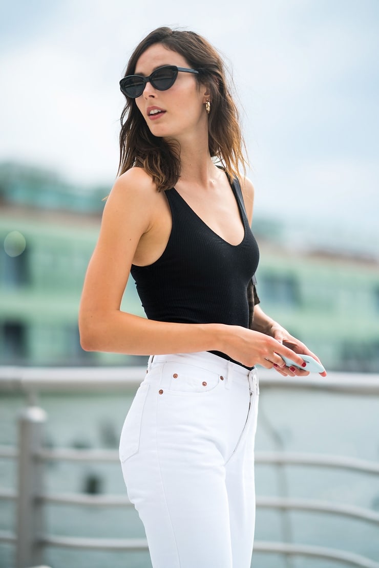 Sadie Newman Sadie Newman