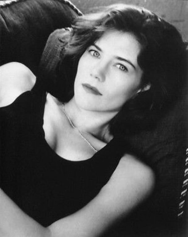 Stacy Haiduk Stacy Haiduk