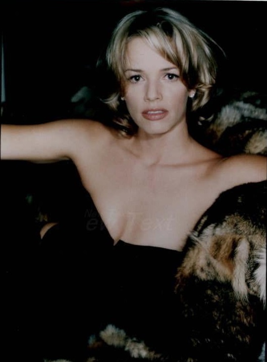 Diana Barton Diana Barton