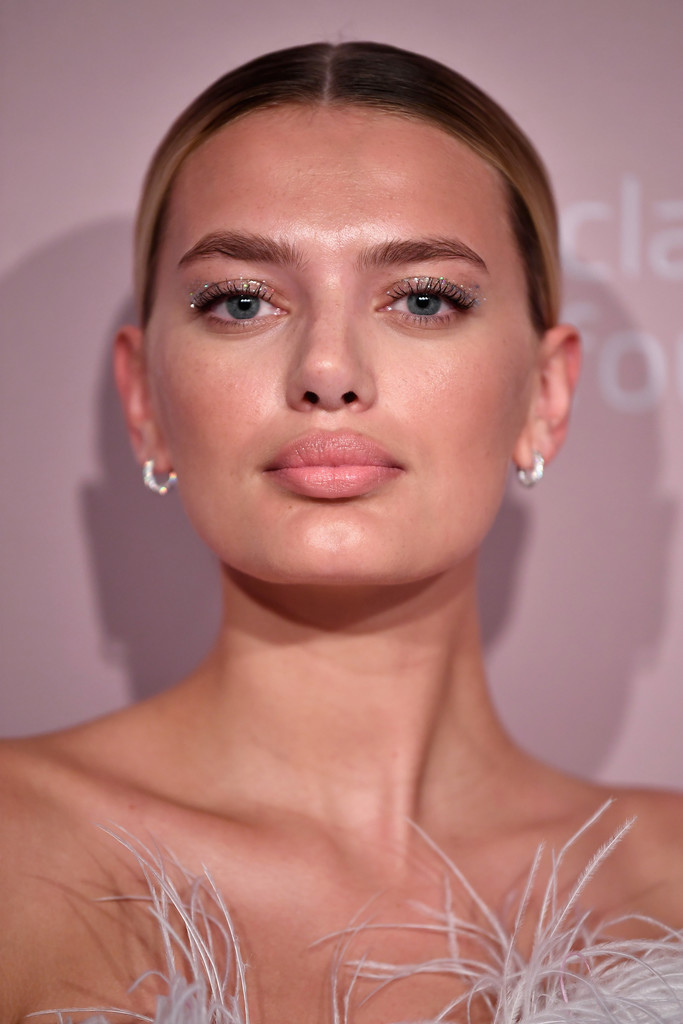 Bregje Heinen