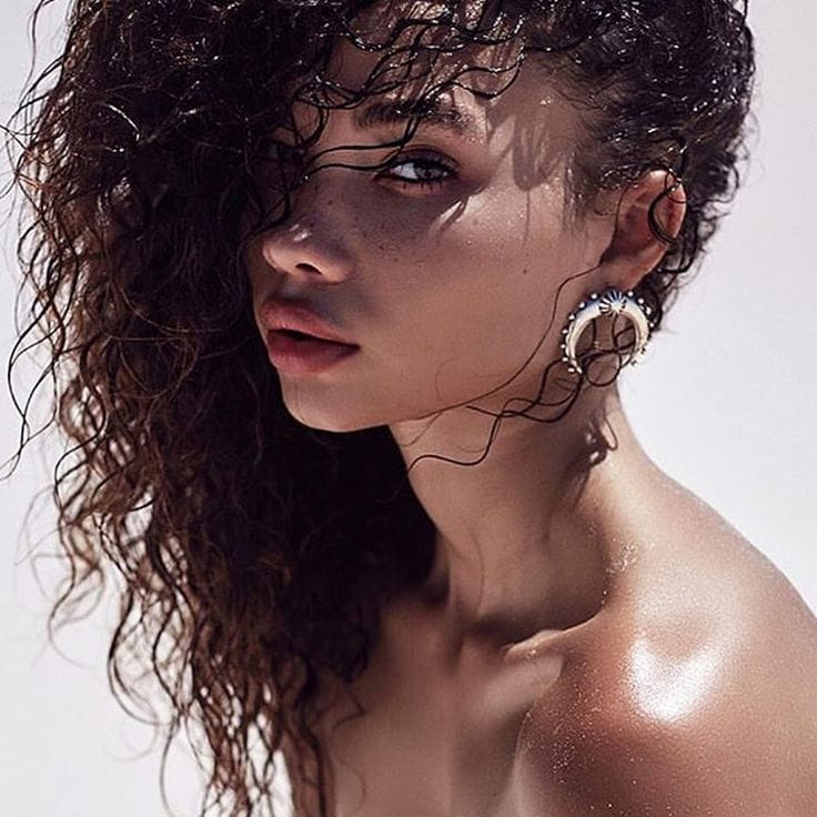 Ashley Moore (2)