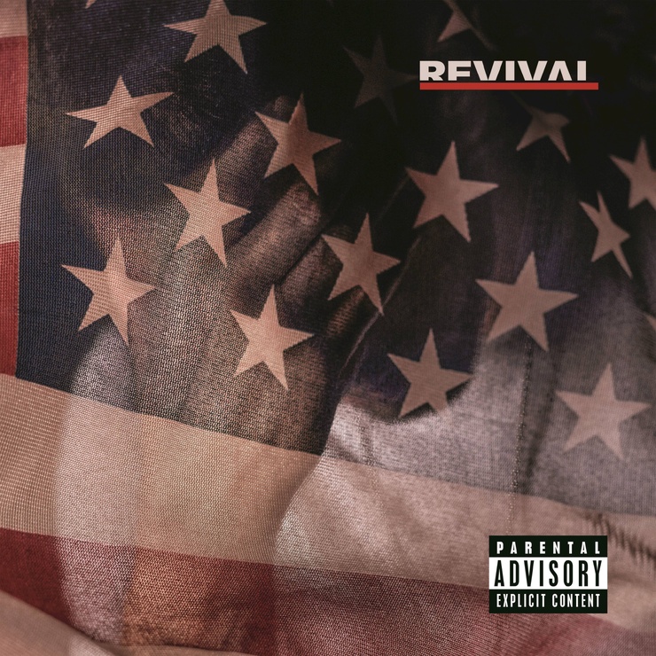 NOT Correct Album