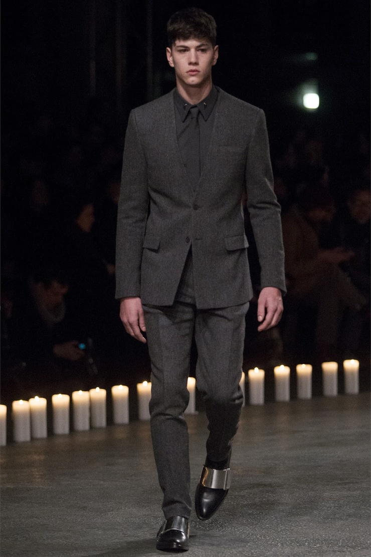 Simone Nobili