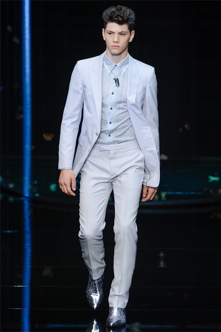 Simone Nobili