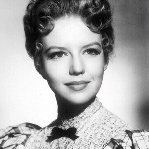 Sally Fraser