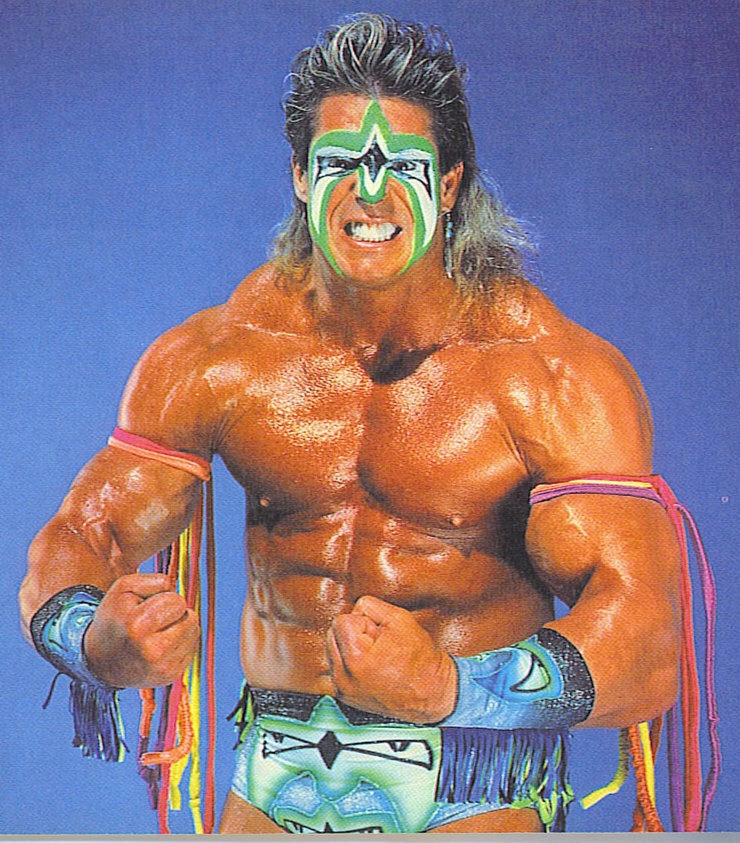 Jim Hellwig