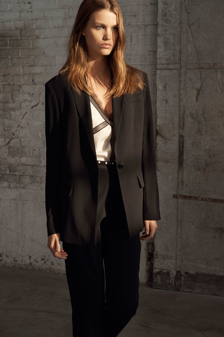 Luna Bijl Luna Bijl