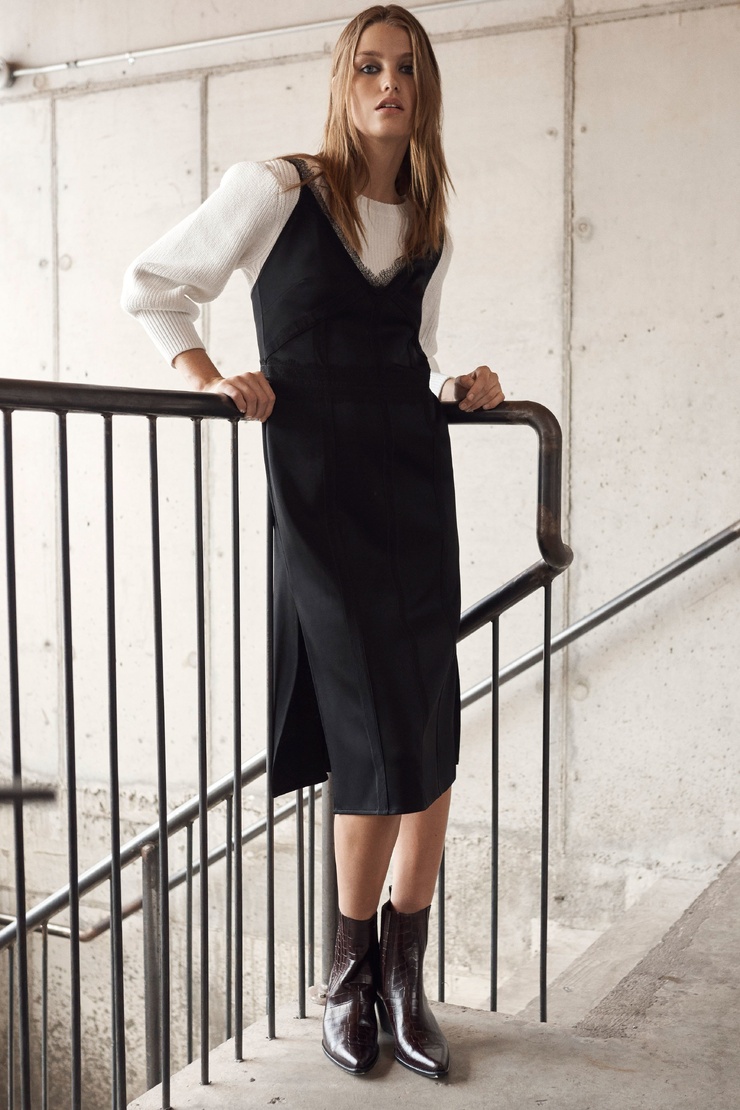 Luna Bijl Luna Bijl