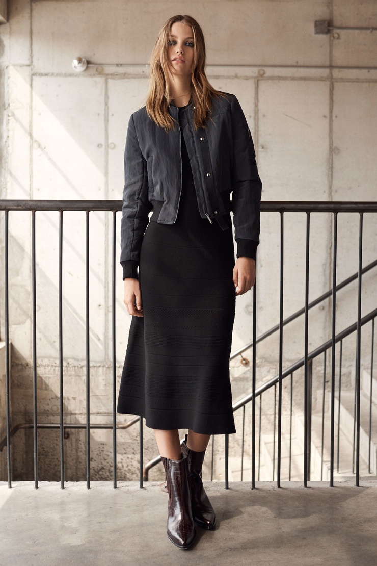 Luna Bijl Luna Bijl