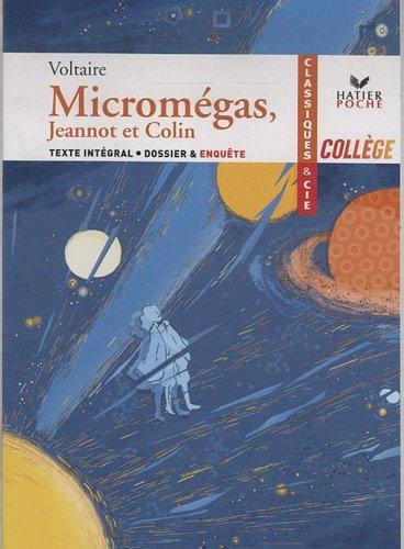 Micromegas