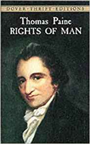 Picture of Rights of Man (Penguin Classics)