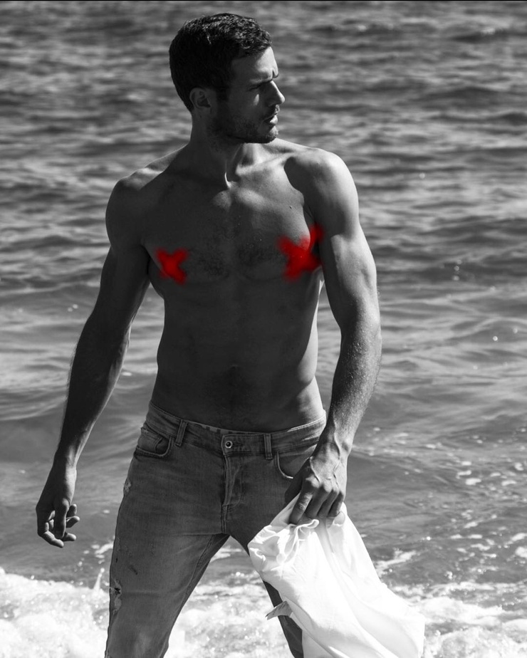 Ryan Cooper