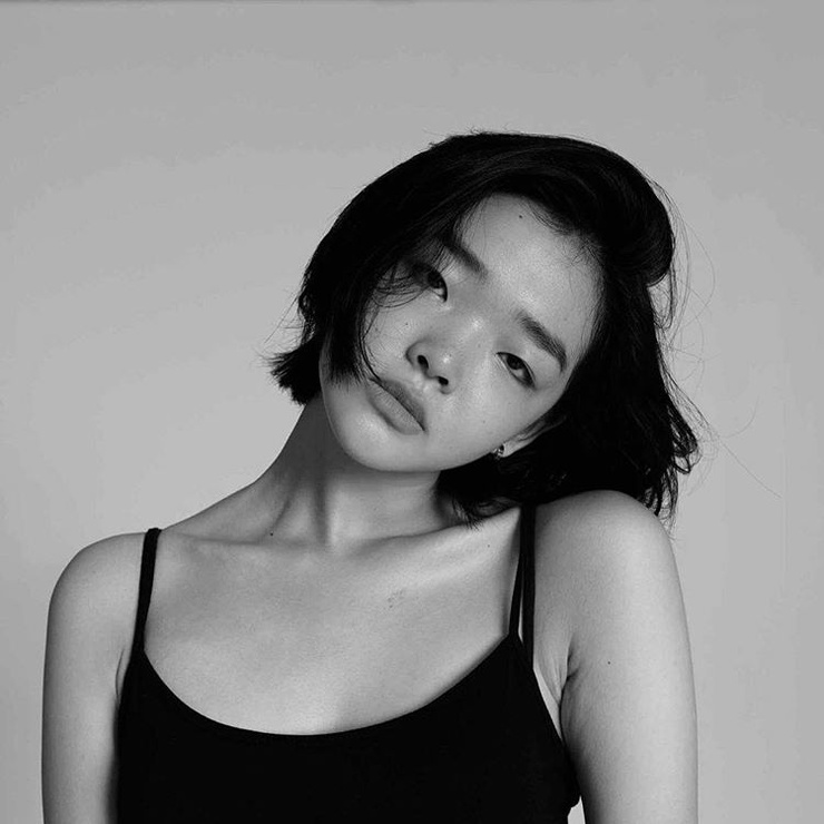 Mei Yue Mei Yue