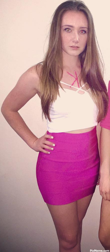 Sabrina Wrabley Sabrina Wrabley