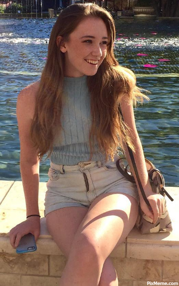 Sabrina Wrabley
