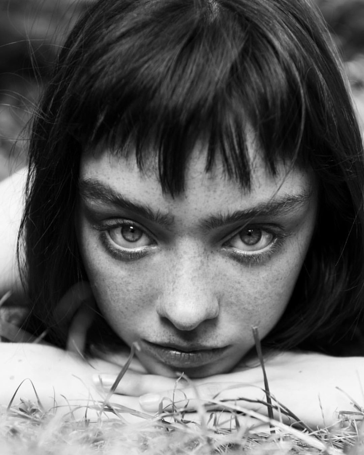 Alice Vink