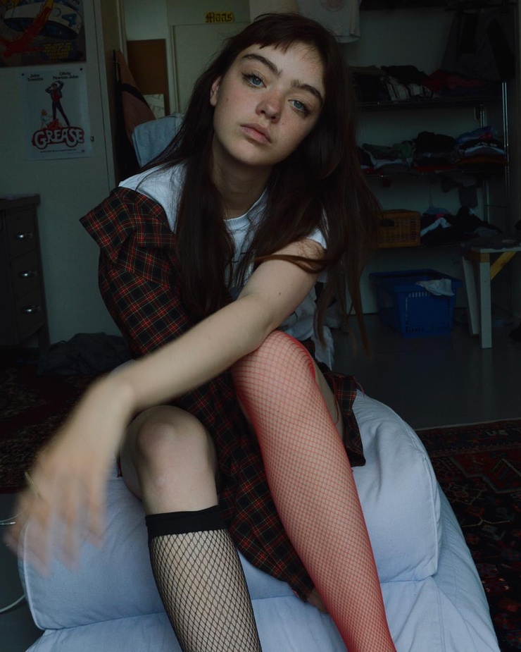 Alice Vink Alice Vink