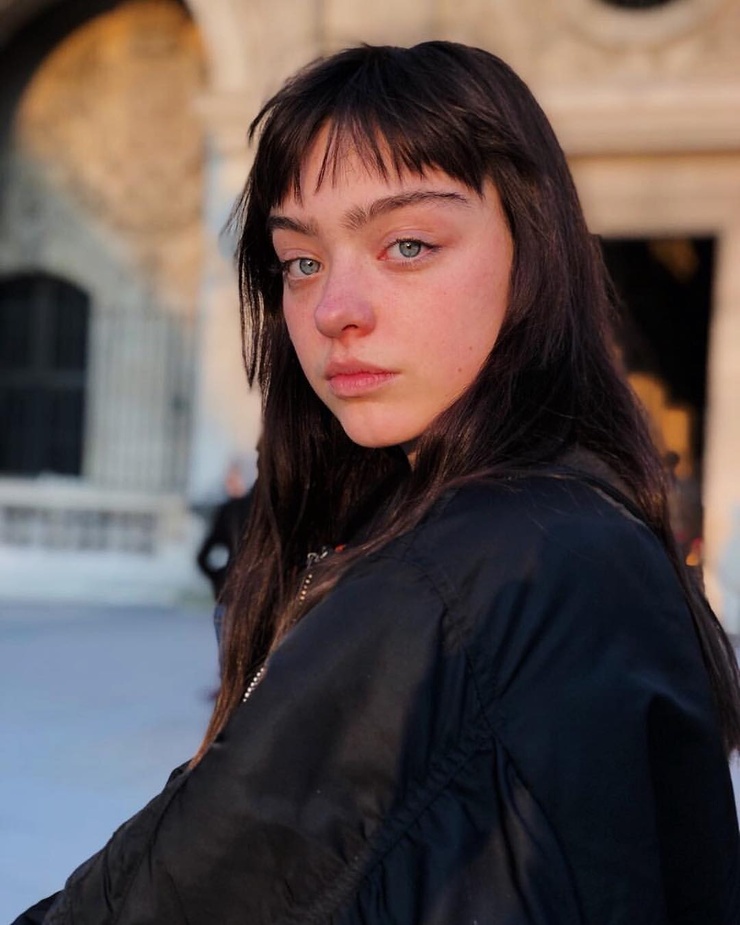 Alice Vink Alice Vink