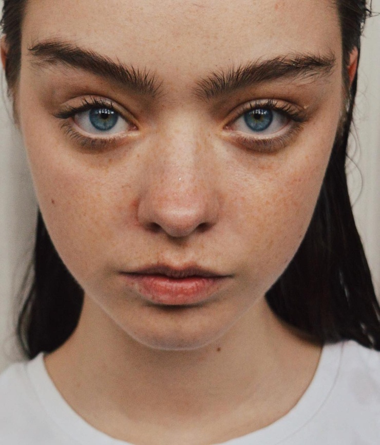 Alice Vink