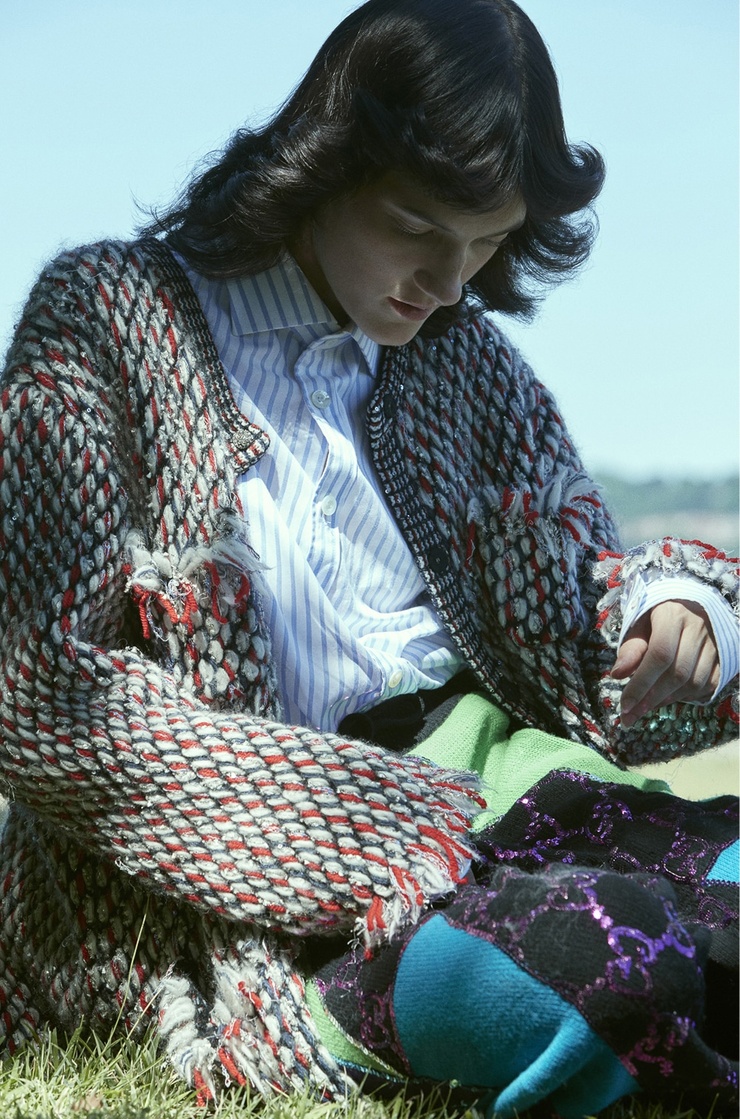 Liene Podina