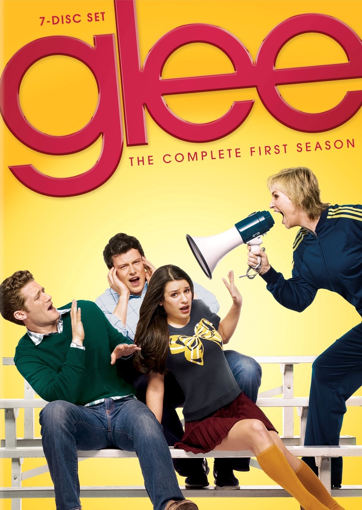 Glee