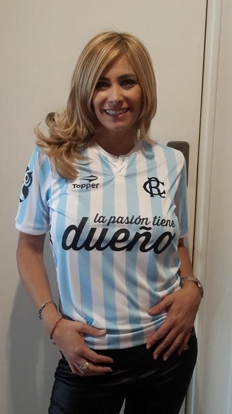 Marisa Andino