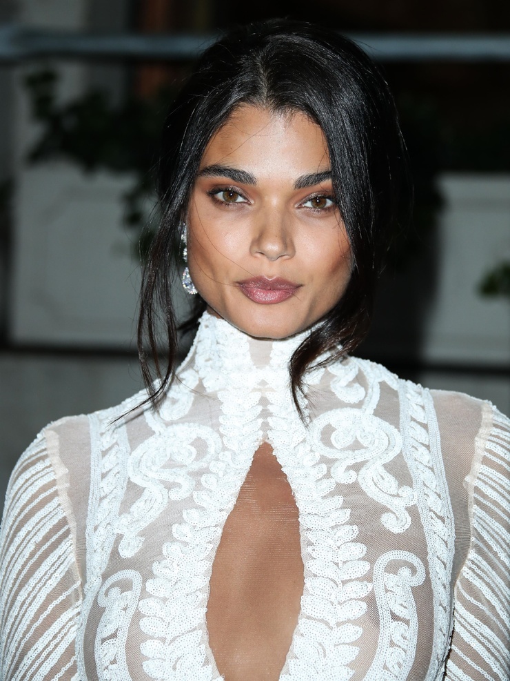 Daniela Braga Daniela Braga