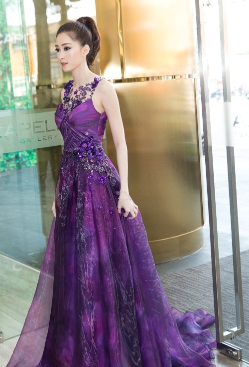 Thu Thảo