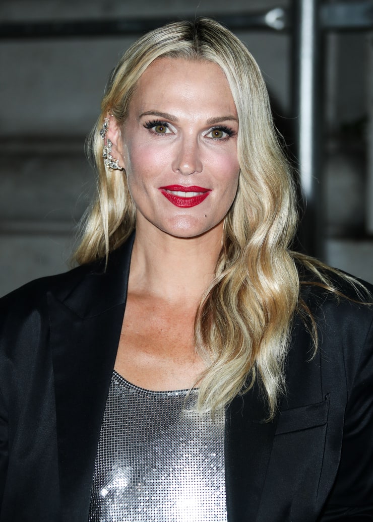 Molly Sims