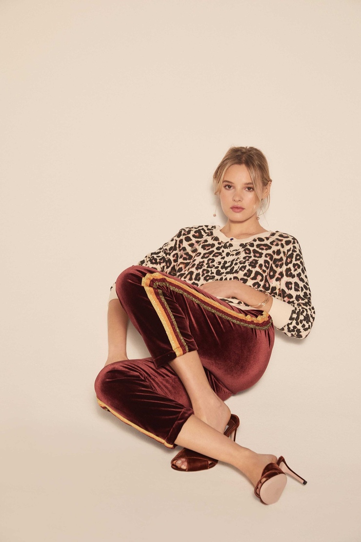 Paige Reifler Paige Reifler