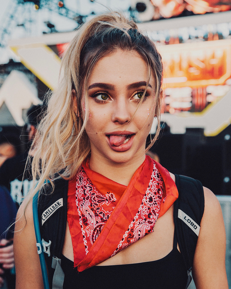 Charly Jordan Charly Jordan