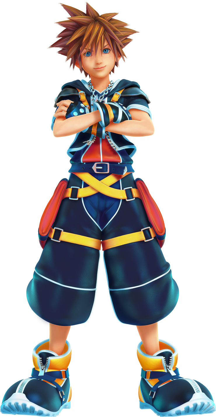 Sora